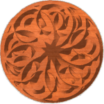 Celtic Triskell - 2
