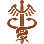 Army Medical Corp 001