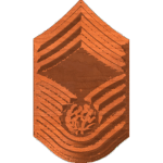 CMSgtAF