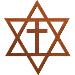 Star & Cross