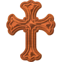 SimpleCross-04