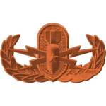 EOD SENIOR