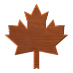 Maple Leaf