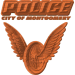 Montgomery Police