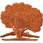 Tree House