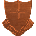 Super Ardua Surgo