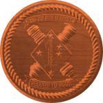 2nd Battalion 8th Marines 2