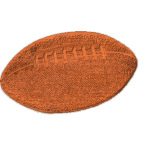 Football 002 - CSF