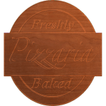 Pizzaria 001 - CSF