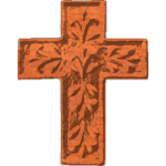 Cross 002 - CSF