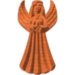 Angel_28x5