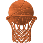 BASKETBALL GOAL