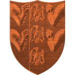 Stone Relief PTN