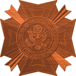 VFW Logo