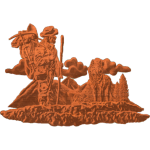 MINING PROSPECTOR