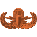 EOD BASIC