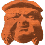 Smile_Face_380JW3x33