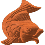 Goldfish 001 - CSF