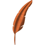 Quill 275x625 1