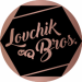 Picture of Joe Lovchik