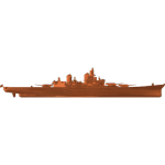 Battle Ship