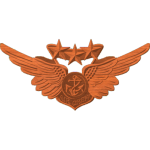 Air Crew Wings