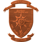 Combat Logistics Battalion 8