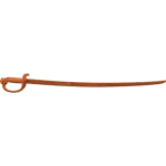 Marines NCO2 Sword