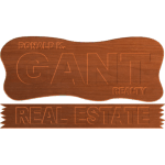 Gant Realty and Ins - CSF