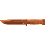 Military Knife