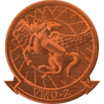 VMO 2