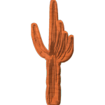 Cactus Plant01