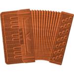 ACCOORDION