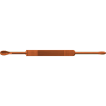 Medical Tool PTN