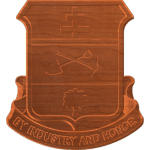 317th PTN