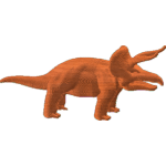 Dino02