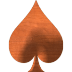 Suite-Spades-01