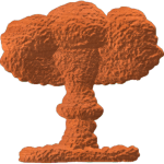 Atomic Cloud