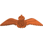 RAF