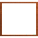 Square
