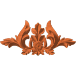 APPLIQUE 34