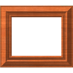 Basic Frame 1 CC17