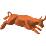 Bull Pattern