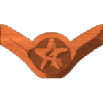 Airman