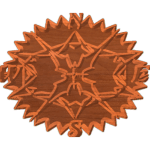 compass01