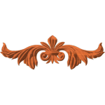 APPLIQUE 15