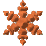 SnoFlake-04