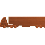 Truck-01
