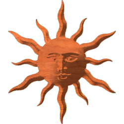 Sunburst-01