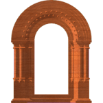 Archway